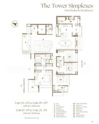 draycott-eight photo thumbnail #1